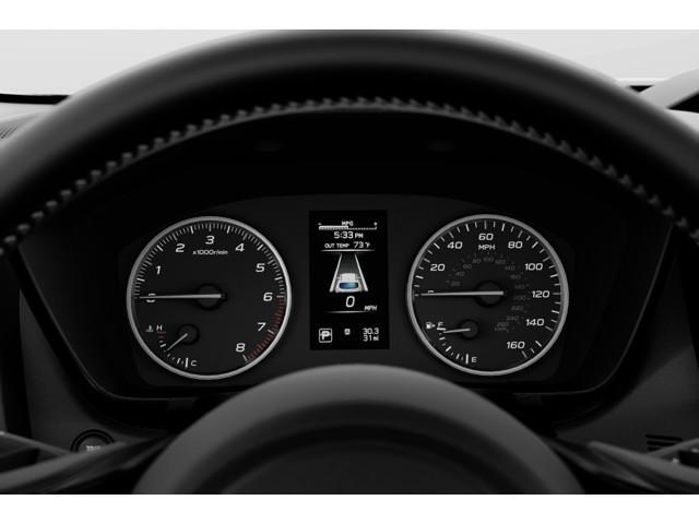 new 2026 Subaru Ascent car, priced at $40,314