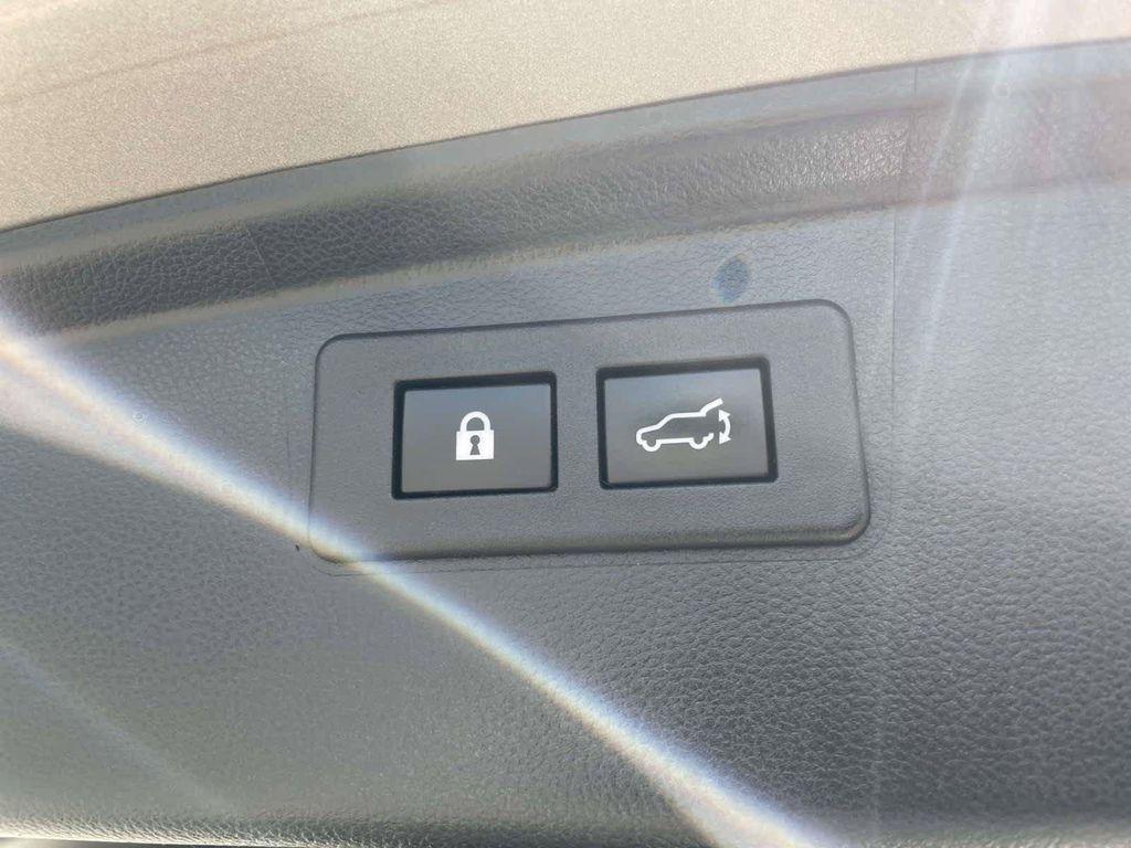 used 2021 Subaru Outback car, priced at $23,477