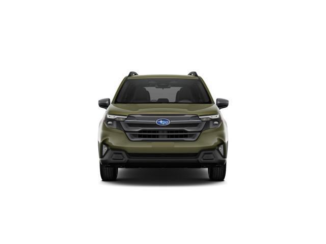new 2026 Subaru Forester car, priced at $34,649