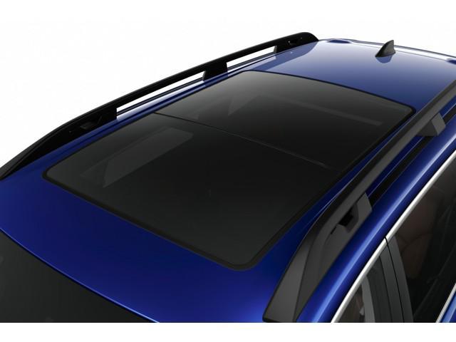 new 2026 Subaru Ascent car, priced at $49,829