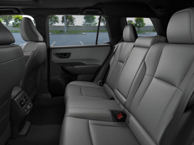 new 2026 Subaru Outback car, priced at $41,177