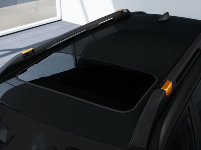 new 2026 Subaru Outback car, priced at $47,754