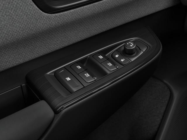 new 2026 Subaru Outback car, priced at $36,928