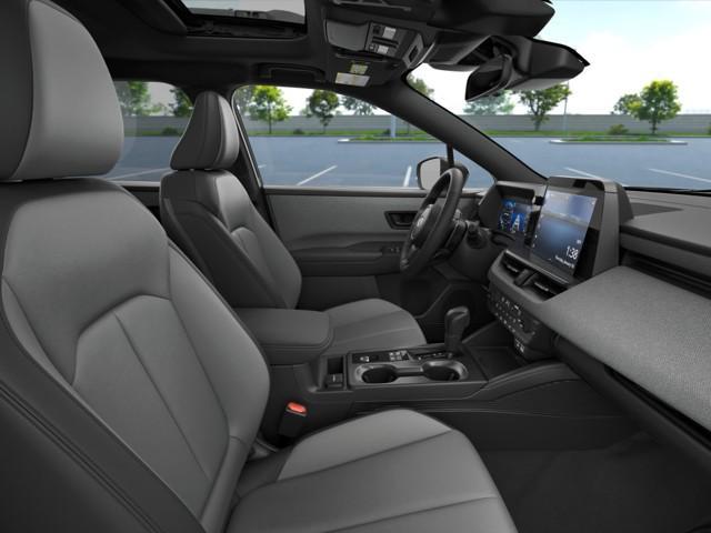 new 2026 Subaru Outback car, priced at $36,928