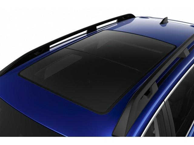 new 2026 Subaru Ascent car, priced at $49,811