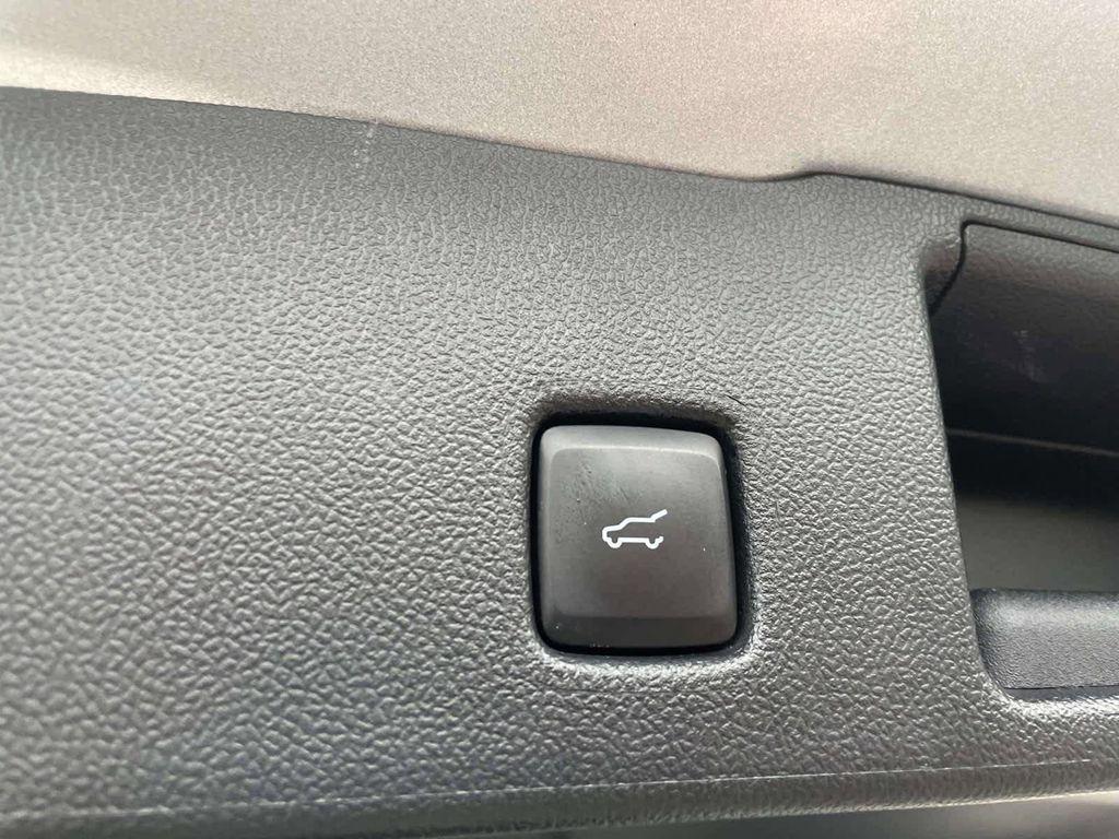 used 2023 Ford Escape car, priced at $22,868