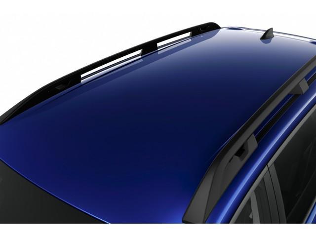 new 2026 Subaru Ascent car, priced at $40,318