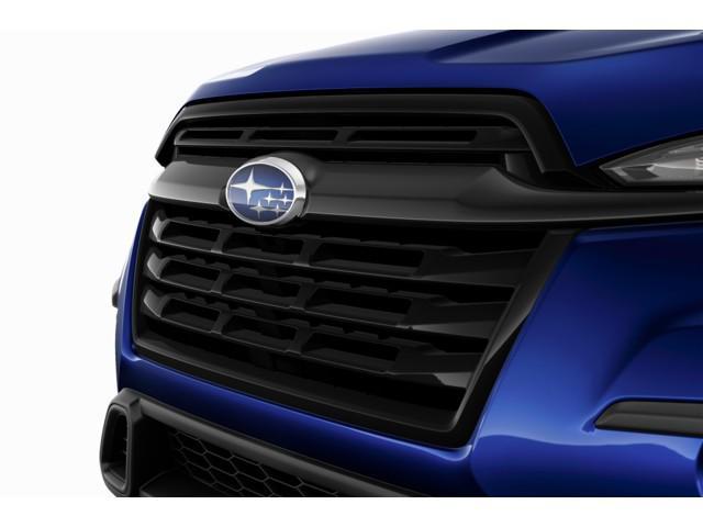 new 2026 Subaru Ascent car, priced at $40,318