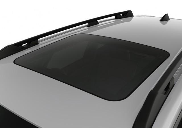 new 2026 Subaru Forester car, priced at $36,427