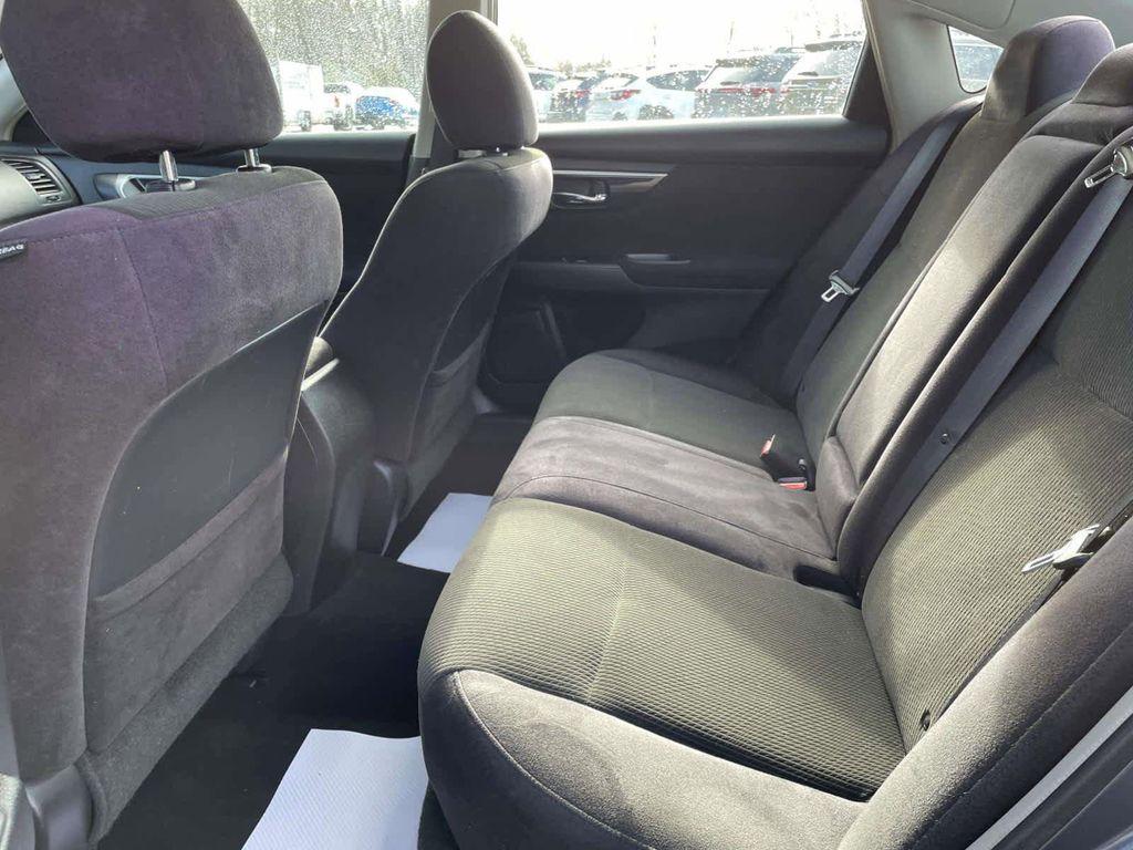 used 2013 Nissan Altima car, priced at $7,916