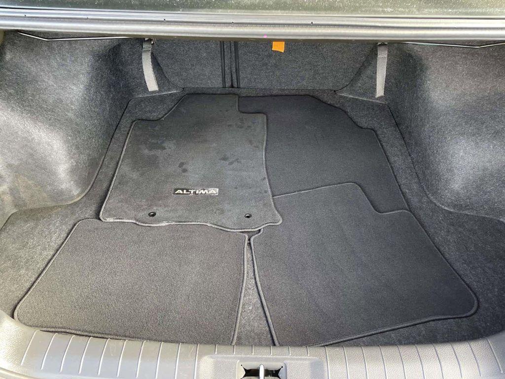 used 2013 Nissan Altima car, priced at $7,916