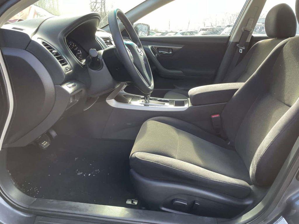 used 2013 Nissan Altima car, priced at $7,916