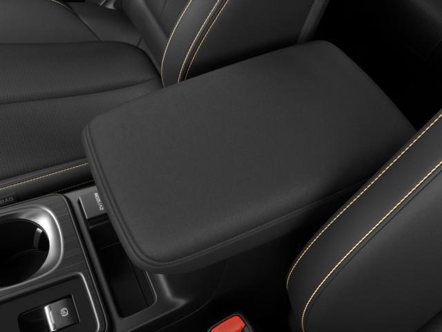 new 2026 Subaru Outback car, priced at $47,301