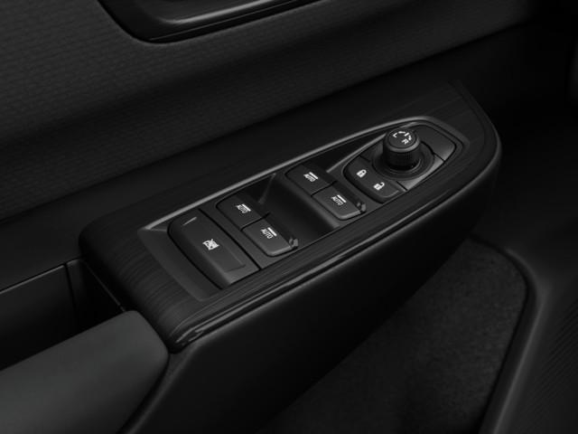 new 2026 Subaru Outback car, priced at $47,301