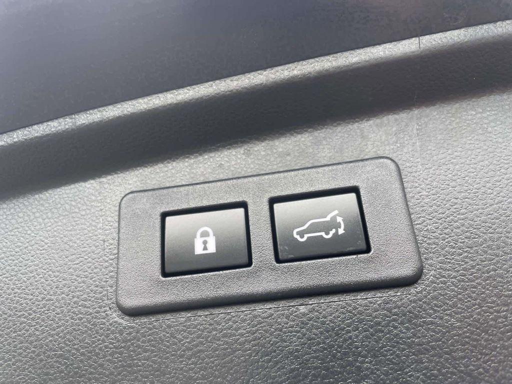 used 2025 Subaru Outback car, priced at $31,116