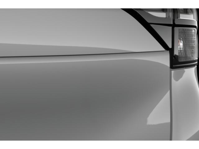 new 2026 Subaru Forester car, priced at $34,628