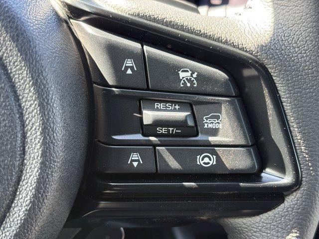 new 2026 Subaru Outback car, priced at $41,142