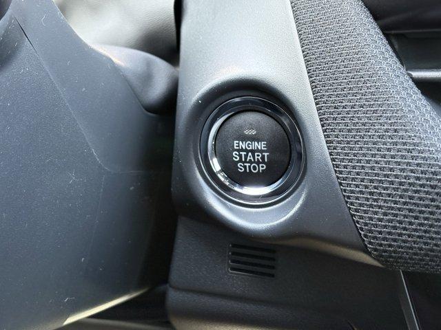 new 2026 Subaru Outback car, priced at $36,595