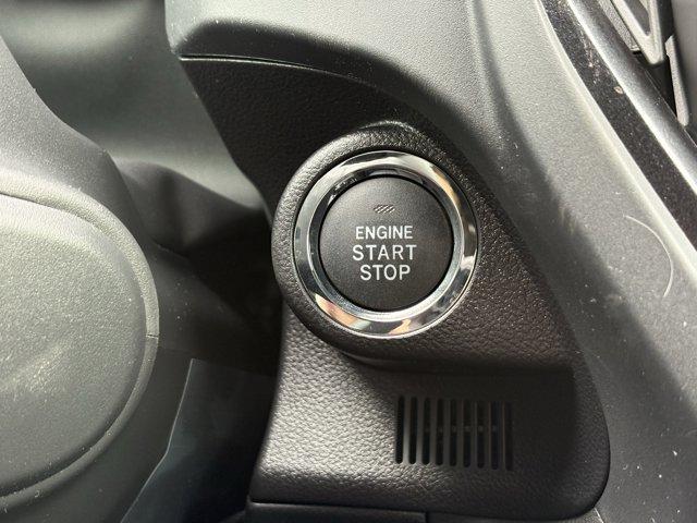 new 2026 Subaru Forester car, priced at $35,117