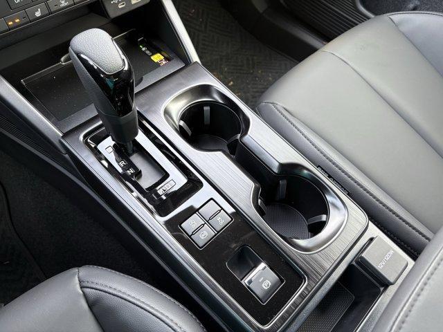 new 2026 Subaru Outback car, priced at $37,769