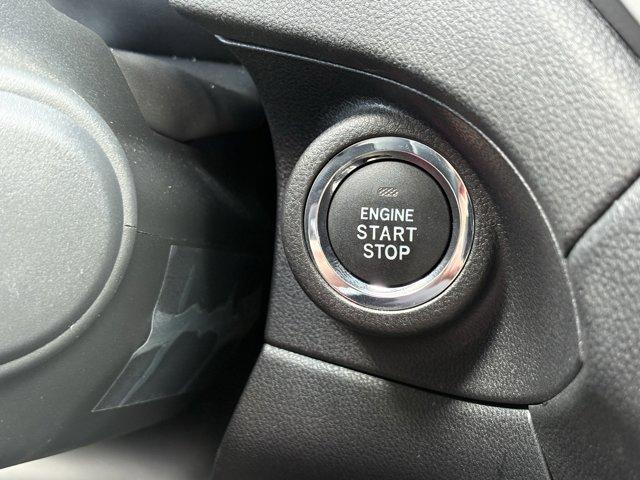 used 2025 Subaru Ascent car, priced at $32,888