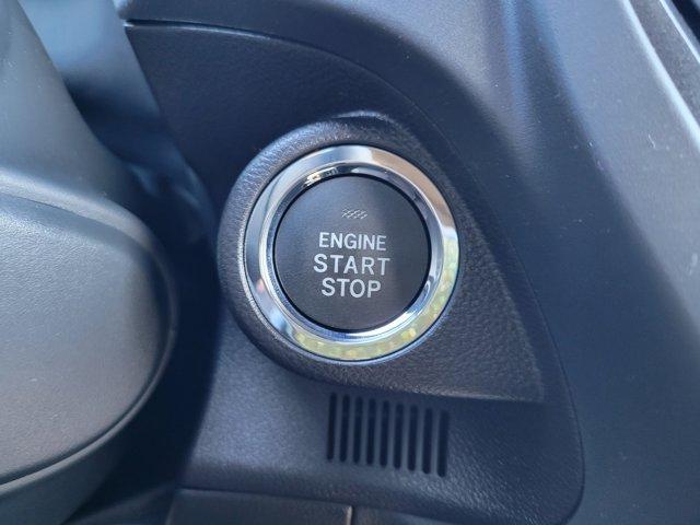 new 2026 Subaru Forester car, priced at $36,248