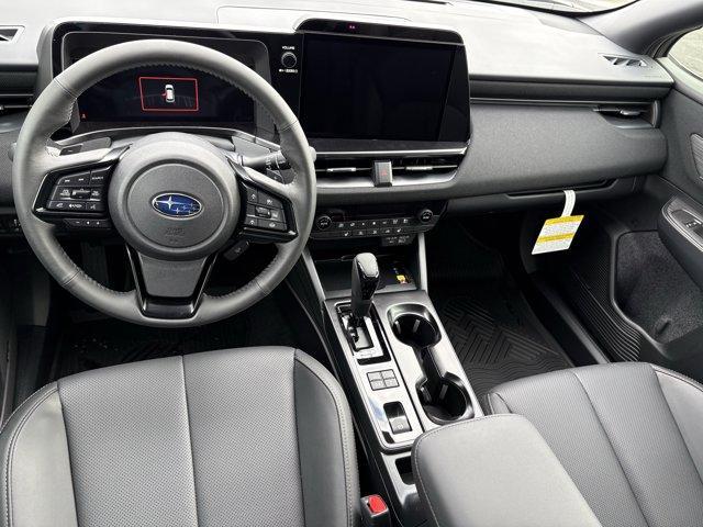 new 2026 Subaru Outback car, priced at $41,142