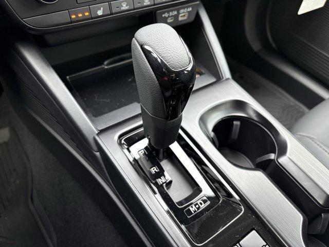 new 2026 Subaru Outback car, priced at $36,916