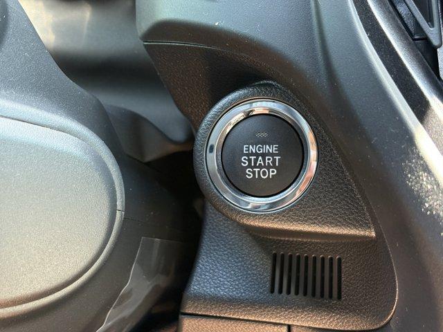 new 2026 Subaru Forester car, priced at $34,815