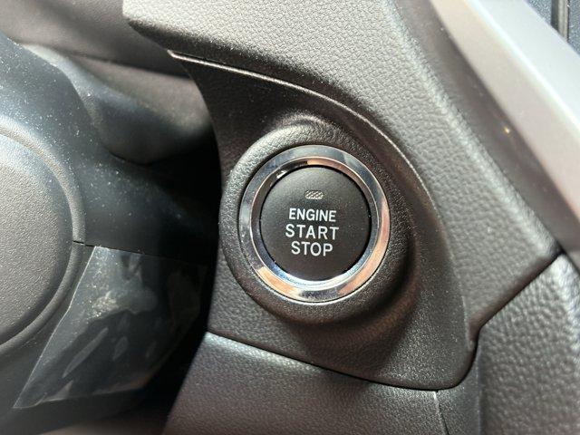 used 2022 Subaru Ascent car, priced at $32,999