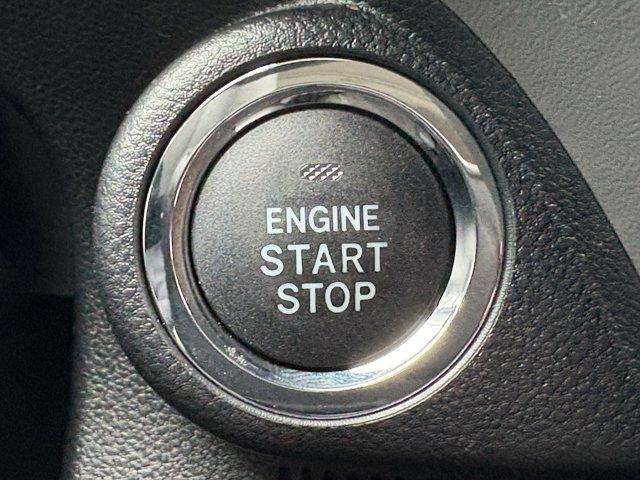 new 2026 Subaru Crosstrek car, priced at $31,536