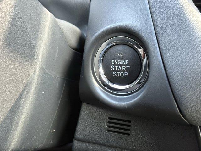 new 2026 Subaru Outback car, priced at $46,733