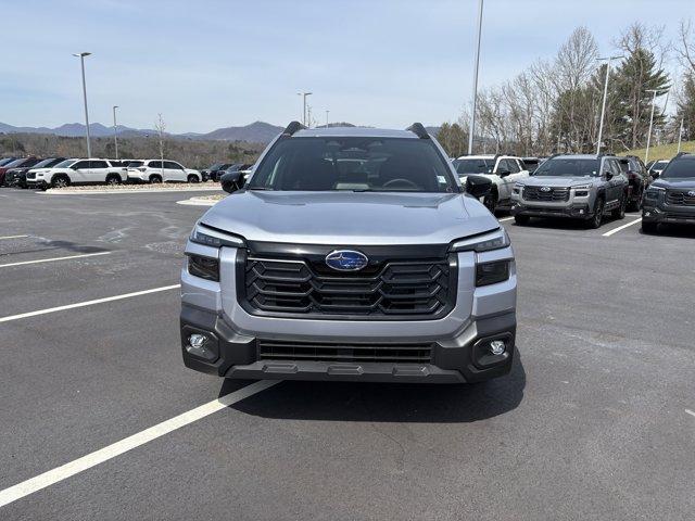 new 2026 Subaru Outback car, priced at $37,243