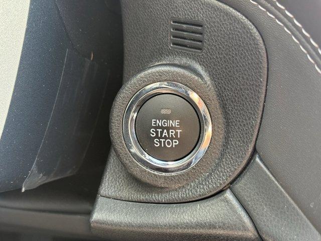 used 2024 Subaru Outback car, priced at $29,999