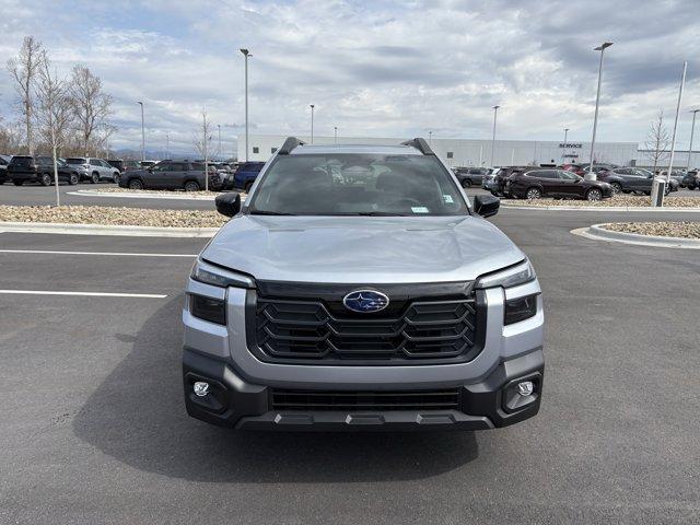 new 2026 Subaru Outback car, priced at $41,142