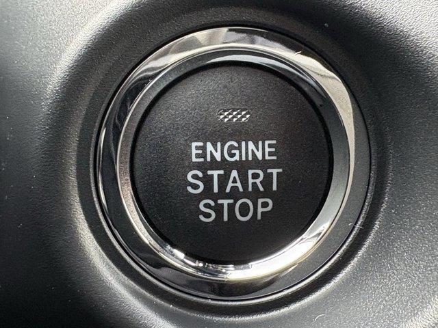 new 2026 Subaru Outback car, priced at $41,142