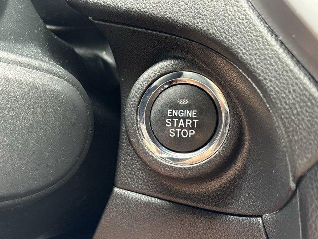 used 2019 Subaru Ascent car, priced at $21,444