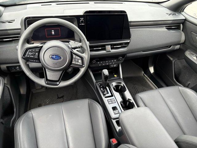 used 2026 Subaru Outback car, priced at $34,588
