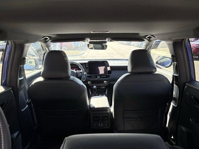 new 2026 Subaru Outback car, priced at $41,142