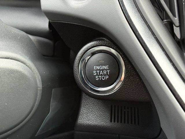 new 2026 Subaru Crosstrek car, priced at $31,330