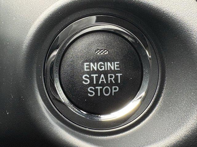 new 2026 Subaru Outback car, priced at $41,142