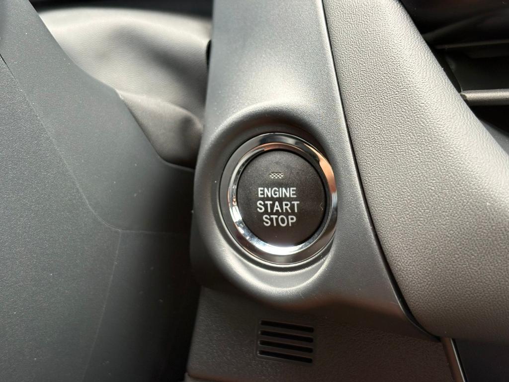 new 2026 Subaru Outback car, priced at $50,918