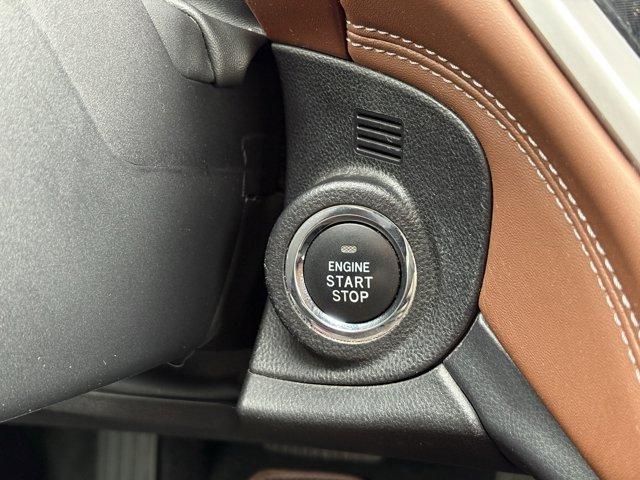 used 2020 Subaru Outback car, priced at $25,488