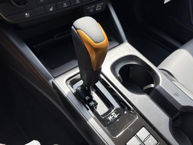 new 2026 Subaru Outback car, priced at $48,129