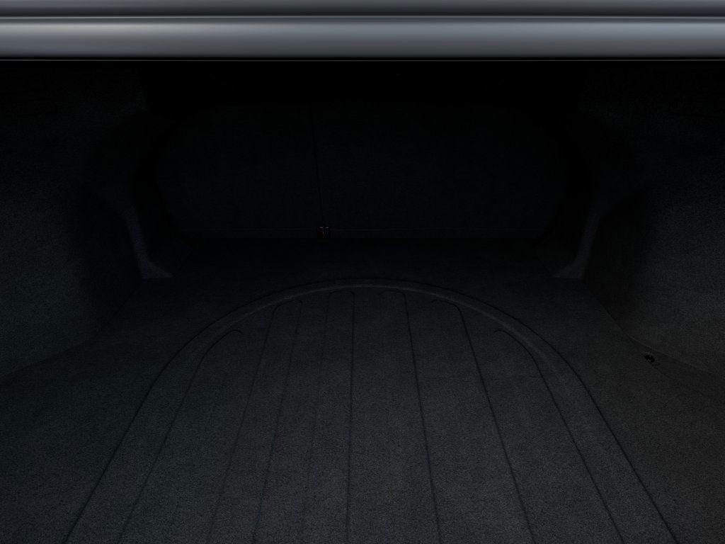 new 2026 Kia K4 car, priced at $27,785