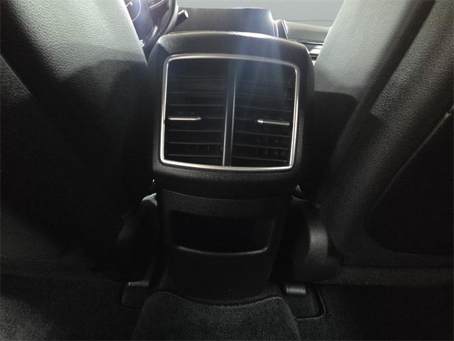 used 2023 Kia Sportage car, priced at $22,997