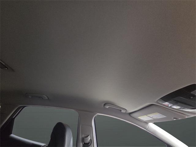 used 2023 Kia Sportage car, priced at $22,997