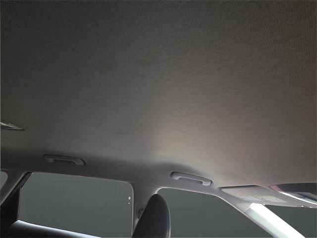 used 2023 Kia Seltos car, priced at $18,247