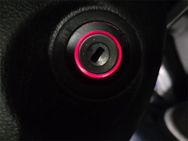 used 2023 Kia Seltos car, priced at $18,247