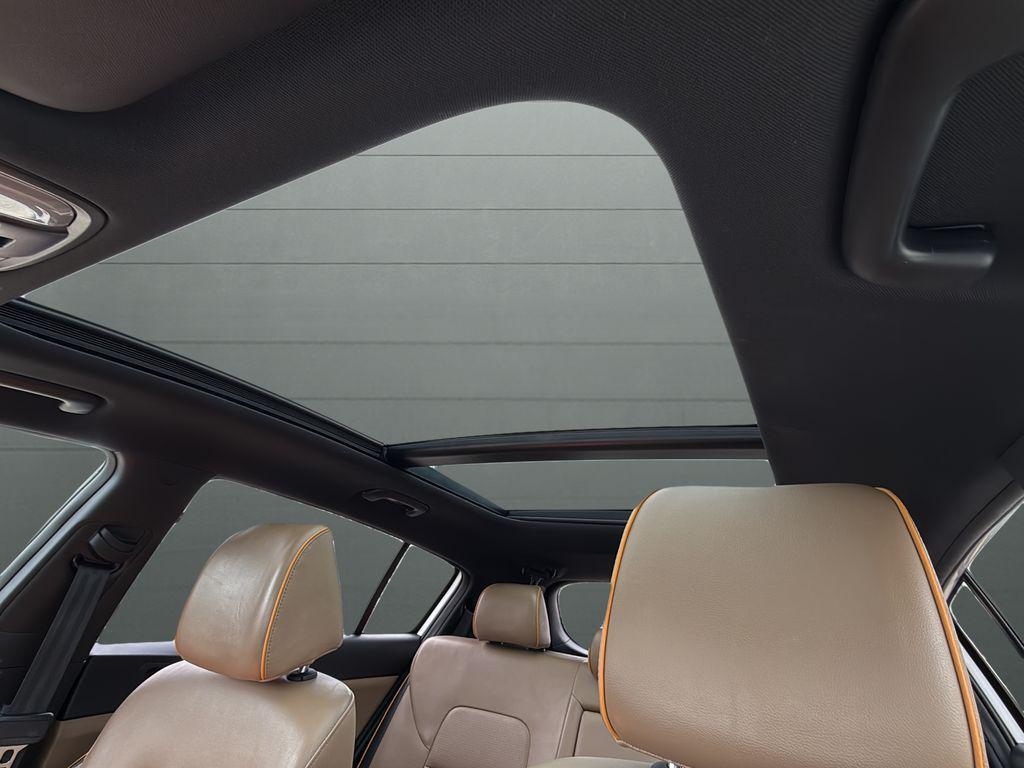 used 2017 Kia Sportage car, priced at $13,995